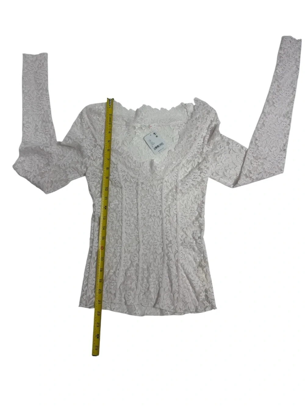 Free People brand new
